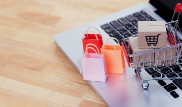Startups of the year: Zid and Salla lead revolution in Saudi Arabia’s e-commerce landscape