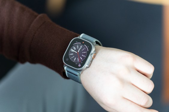 Apple Watch Sales Ban Resumes on January 18 for Series 9 and Ultra 2 Models