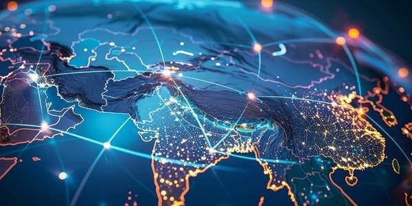 Solana Adds Over $1 Billion Worth of Stablecoins in December