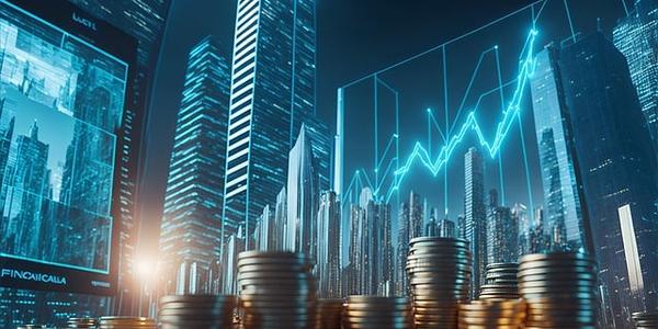 Lost 773 Million Dollars in Bitcoin Over Christmas