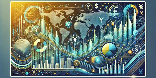 The Future of Technology Is Expected to Shift Towards an AI-Centric Model That Incorporates Blockchain Capabilities