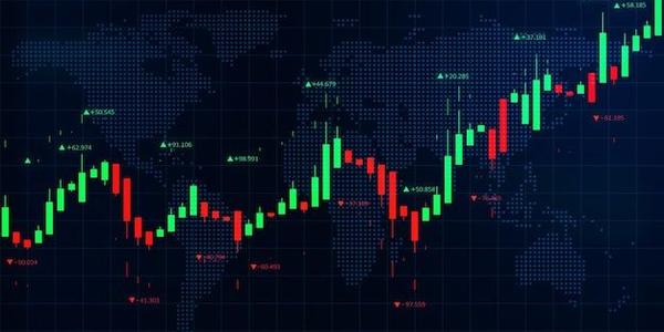 Discover the top cryptocurrency investments for 2025, including Bitcoin and emerging trends like AI and tokenized assets.