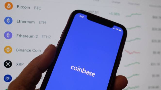 Coinbase Reaches $100 Million Settlement Over Background Check Failures
