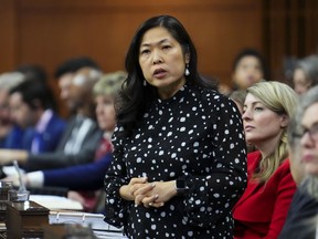Canada Facilitates UK’s Entry into Pacific Trade Bloc, Clearing Path for Bilateral Agreement
