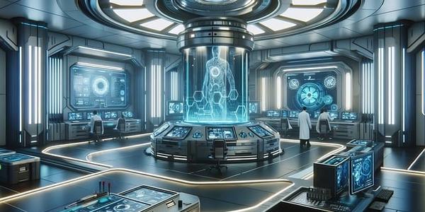 How 1-4 Potential Response Strategies for ETH, SOL, SUI, and AAVE Might Shape Bitcoin in 2025