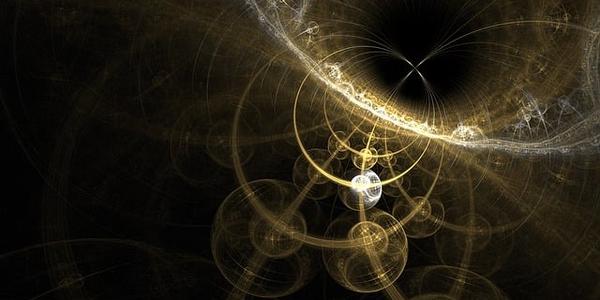 The rewritten title focuses on clarity and SEO by emphasizing the probability aspect while succinctly mentioning the key details.

Probability of 2025 U.S. Solana ETF ranking in top 77%: VanEck research