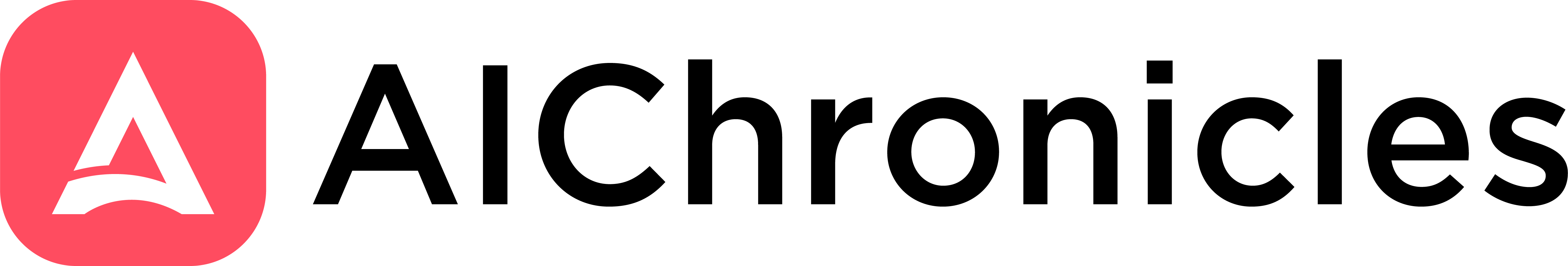 AIExplained